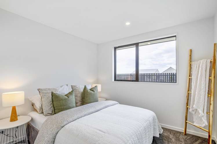 26 Privet Way Rolleston_16