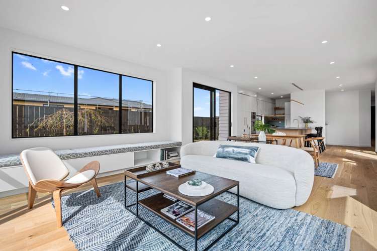 181 Te Oneroa Way Long Bay_15