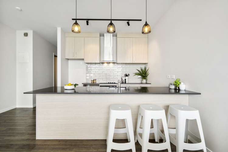 17/4161 Great North Road Glen Eden_7