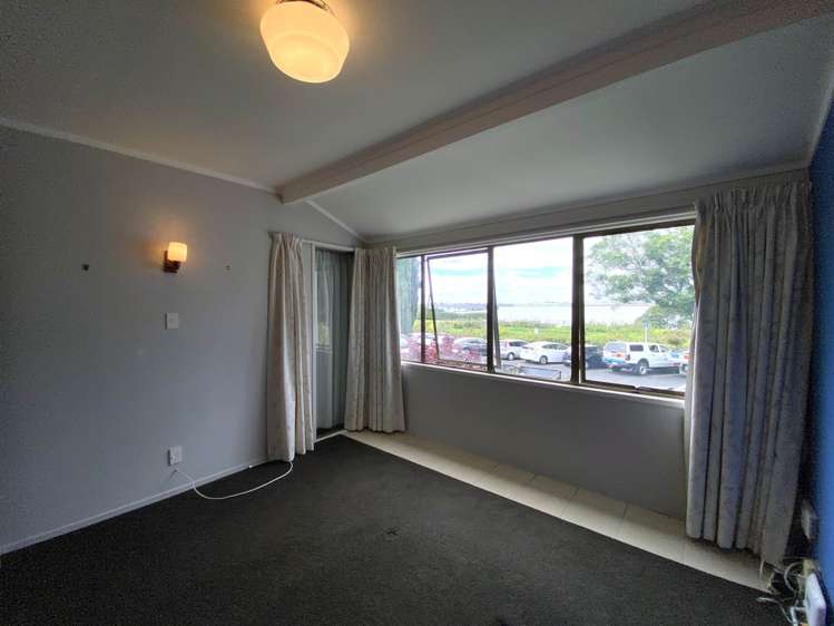 6/18 Cliff Road Tauranga Central_7