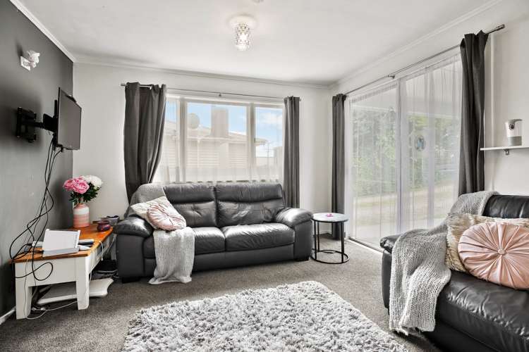 70 Queen Street Te Kuiti_13