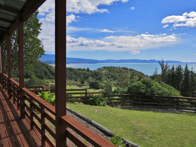 58a Falconer Road Kahurangi National Park_18