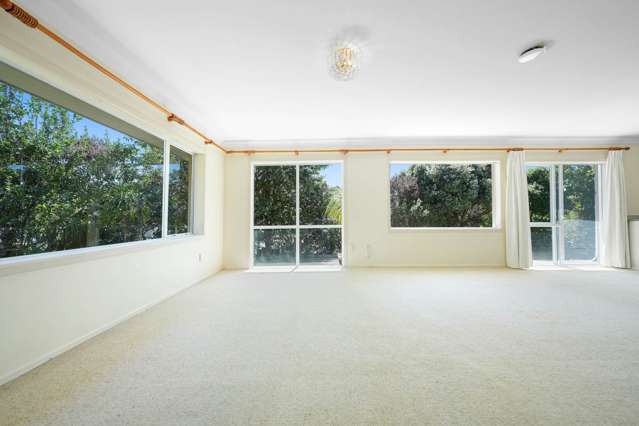 1/63 The Boulevard Sunnyhills_4