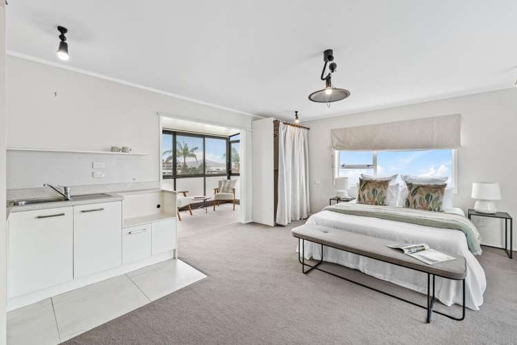 13a The Terrace Takapuna_16