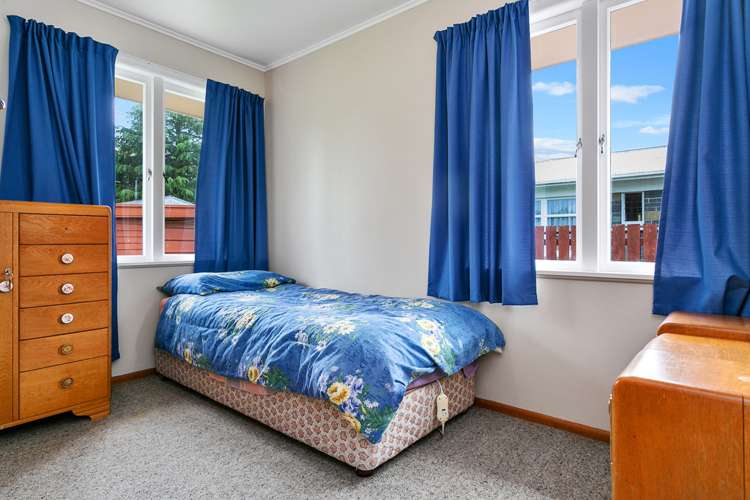 9 Kiwi Street Te Kuiti_13