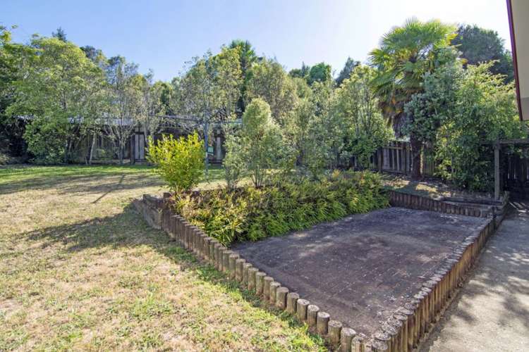 14 Chamboard Place Washington Valley_10