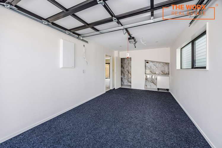 Lot 6/129 Maich Road Manurewa_6