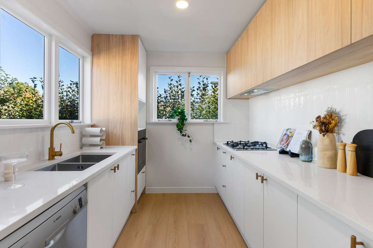 212 Balmoral Road_4