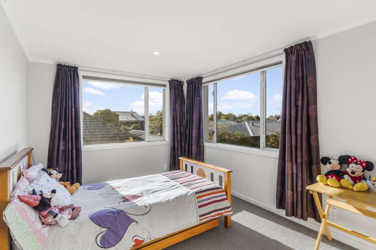 161 Idris Road Strowan_12