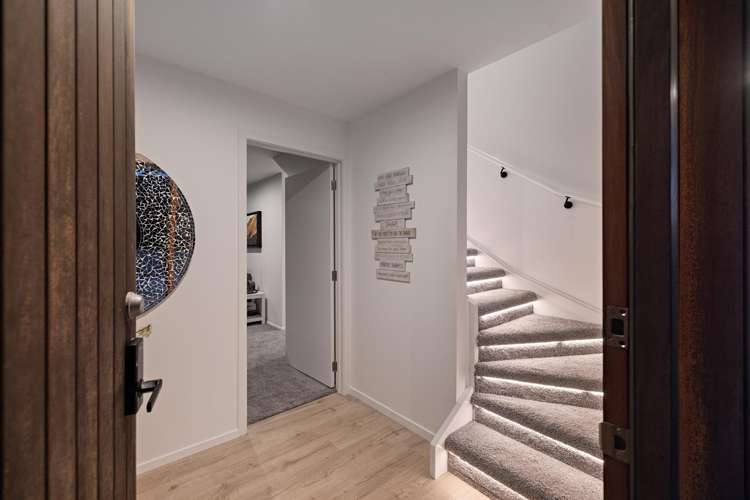 112 Karewa Parade Papamoa_6