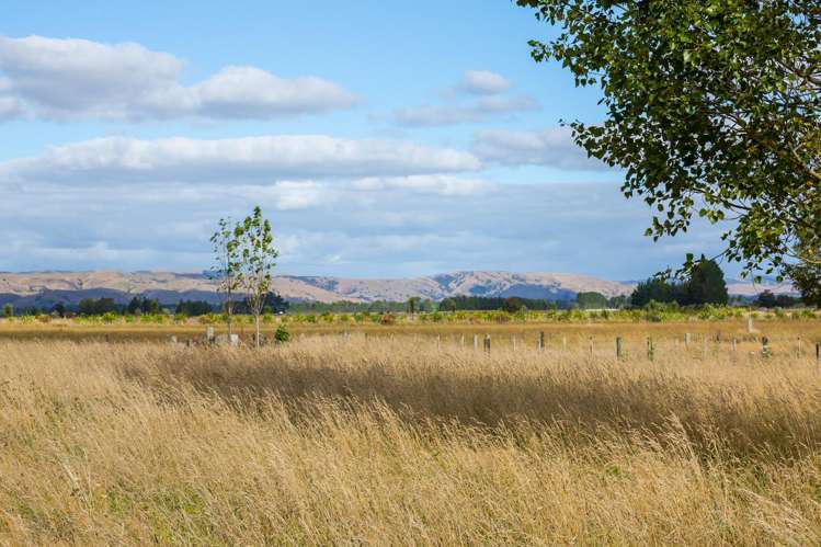 277a Woodside Road Greytown_13