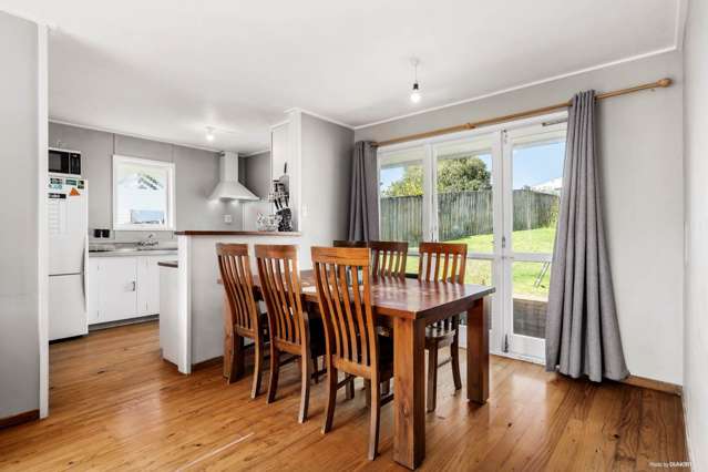 36 Totara Street Waiuku_2