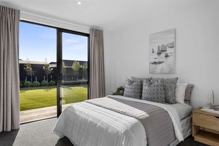 46 Charles Upham Drive Rangiora_11