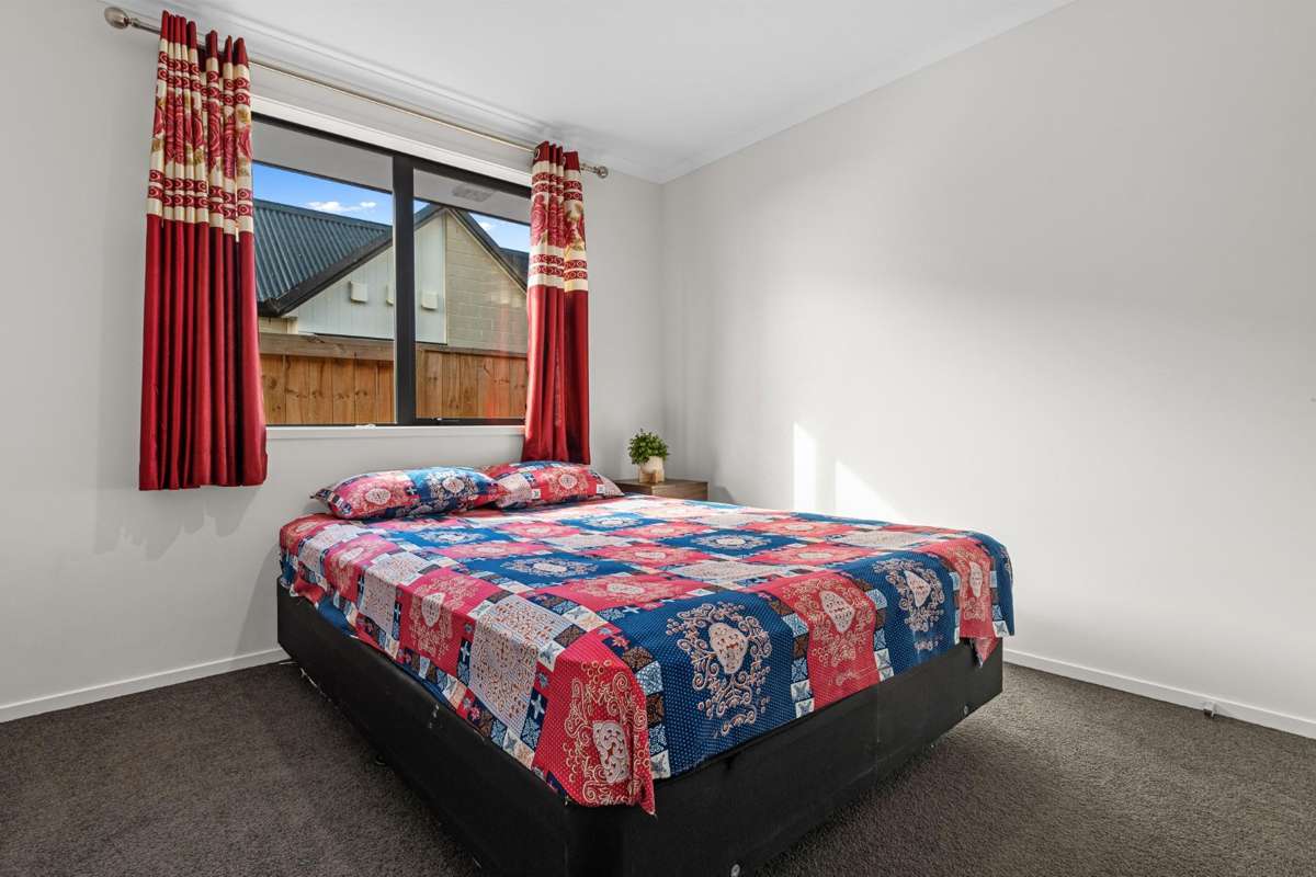 2A and B Korora Crescent_4