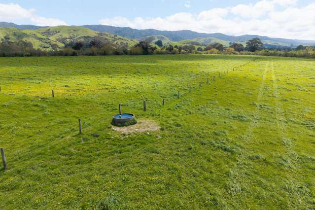 86 Mangatainoka Valley Road Nireaha_2