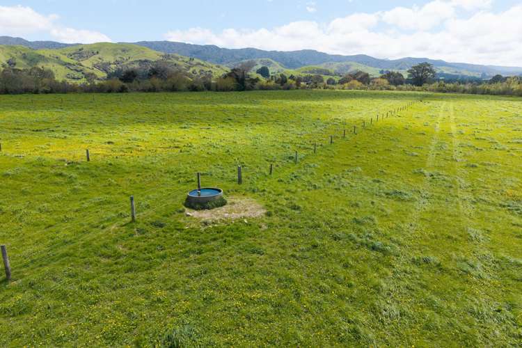 86 Mangatainoka Valley Road Nireaha_2