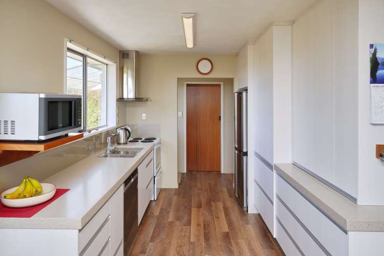 51 Terrace Road Leithfield_9