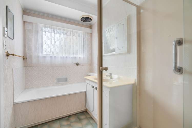 10 Bowen Place St Andrews_17