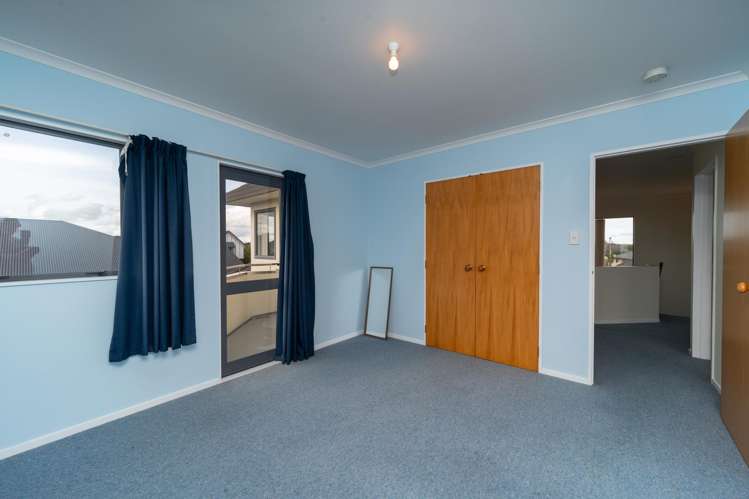 11 McIlwaine Place Marton_28