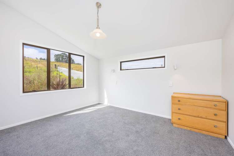 175 Wayby Station Road Wellsford_9