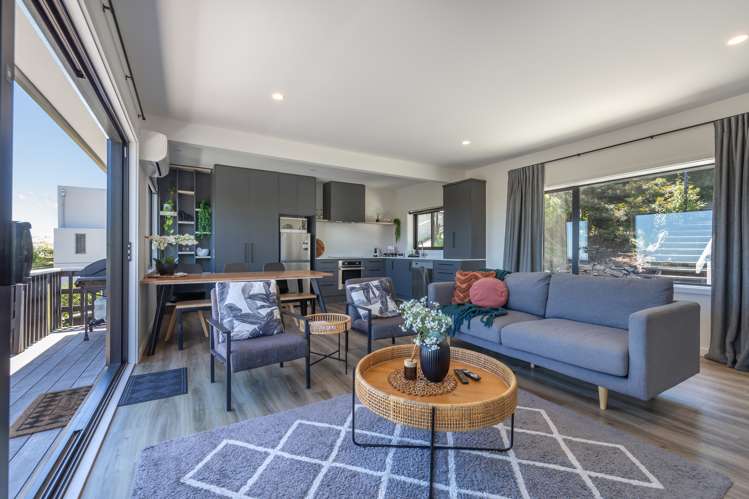 126 Dyers Pass Road Cashmere_3