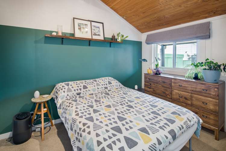 18b Normanby Street Newtown_8