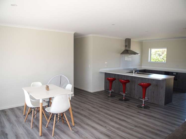 65d Jack Boyd Drive Mangawhai Heads_5