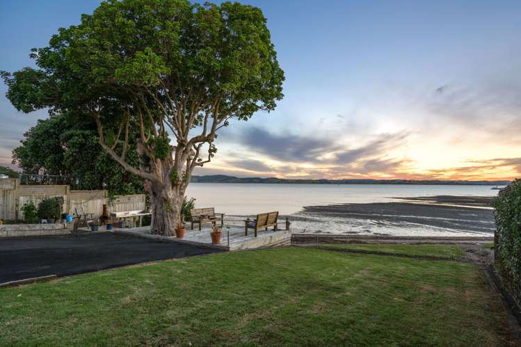 2b Attwood Street Tamaterau_29