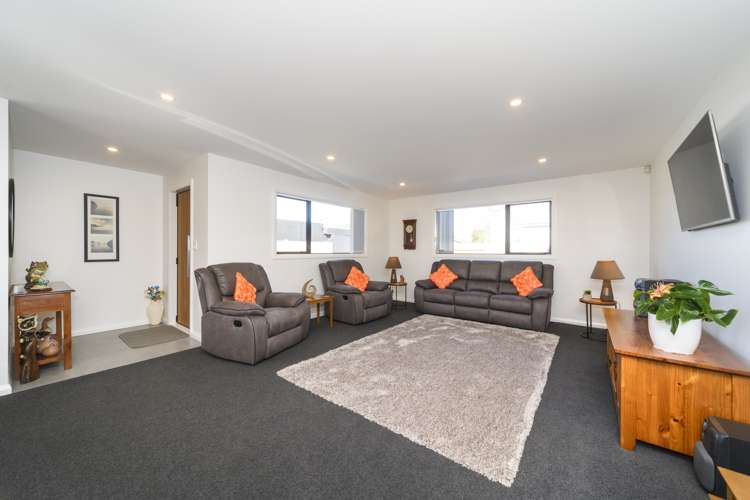 619b Ferguson Street Terrace End_6