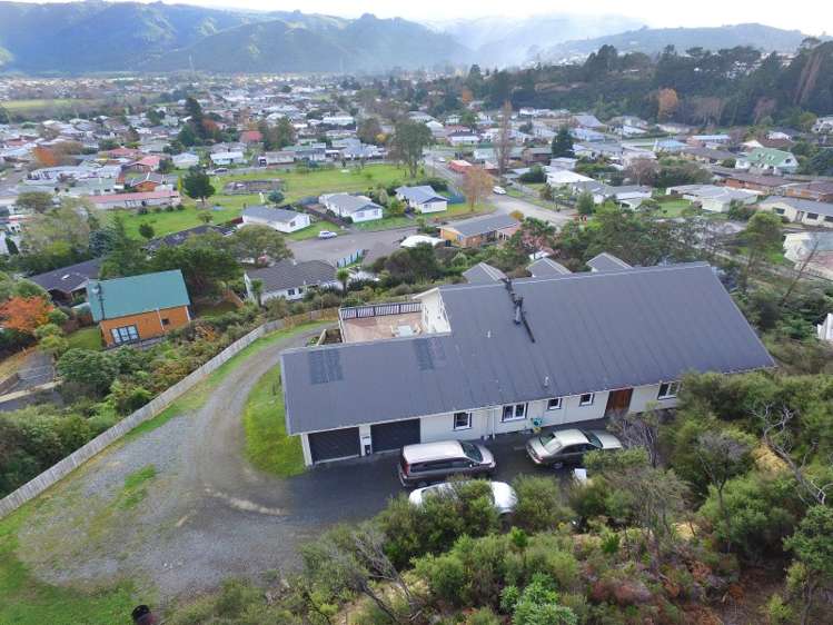 84 Moeraki Road Maoribank_16