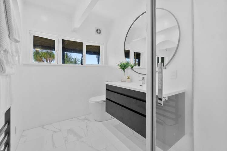 14 Darwin Lane Remuera_27