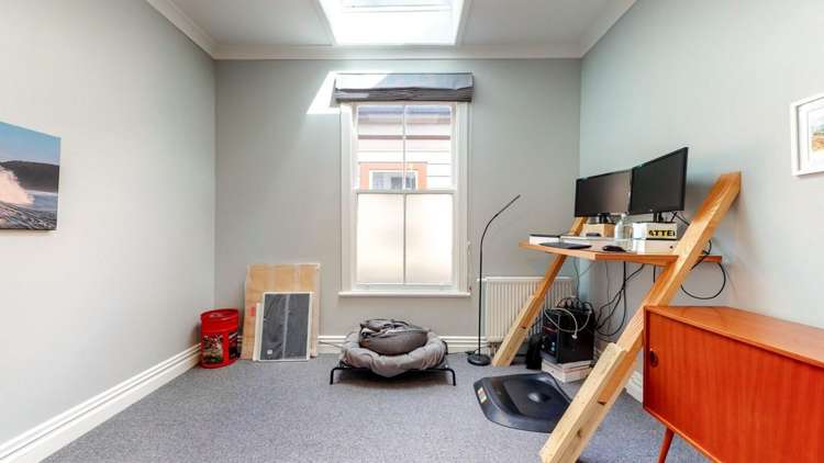 11 Danube Street Island Bay_7