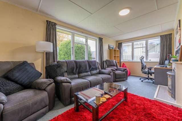 22 Taylor Street Kensington_4