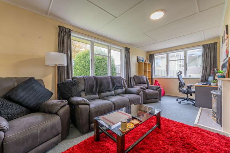 22 Taylor Street Kensington_3