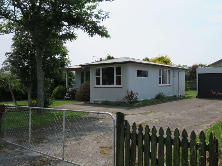 141 Brougham Street Westport_14