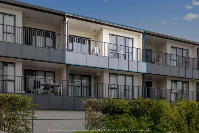 Investment Opportunity in Henderson!