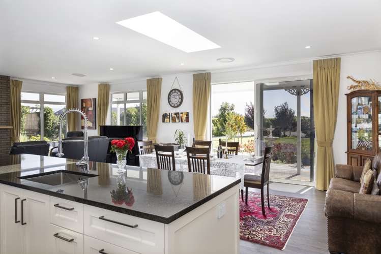 29 Hardings Road Riverlands_6