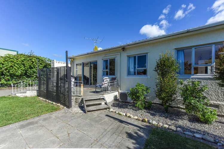 53 Green Street Tahunanui_3