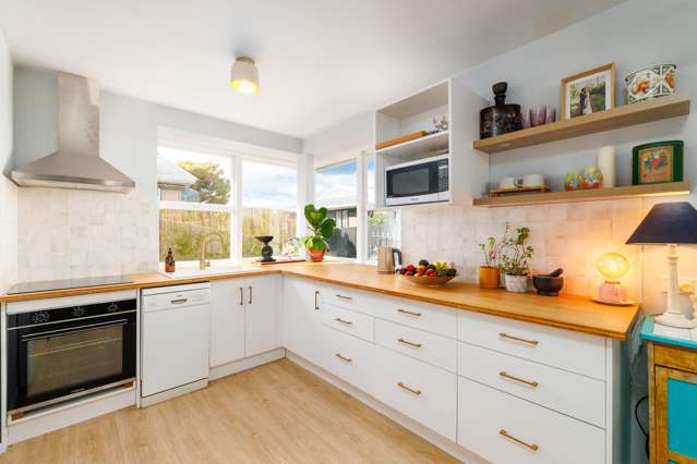 2/42 Pacific Road North New Brighton_2