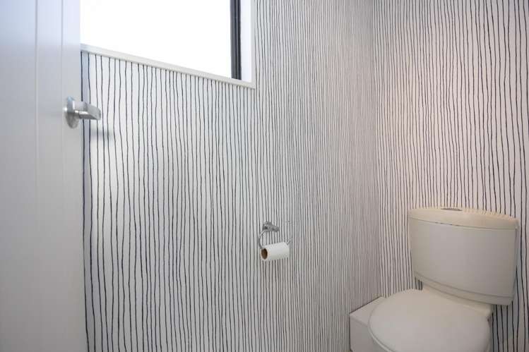 284 Grey Street Palmerston North_21