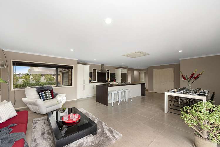 23 Moonlight Drive Rototuna North_6