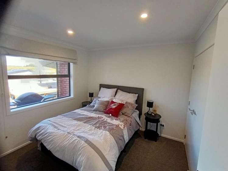9 Whakapono Avenue Baverstock_8
