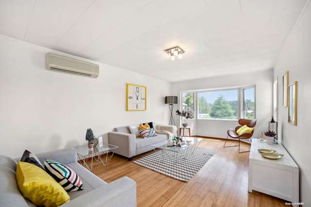 47 Manuka Road Bayview_2