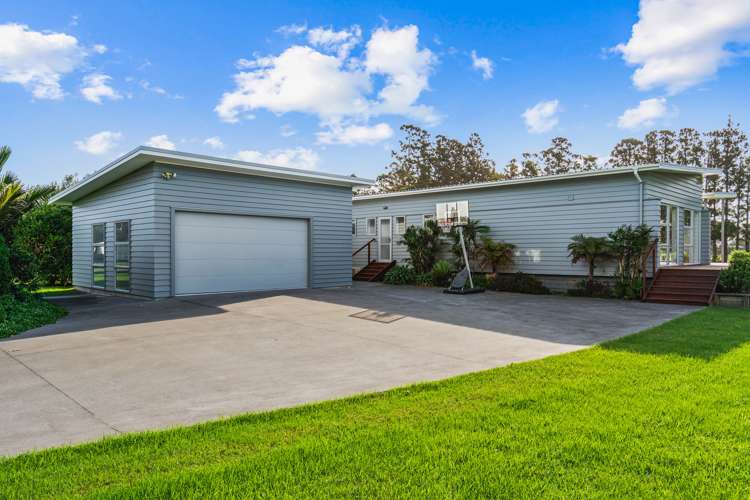 17 Johnson Point Road Waipu_40
