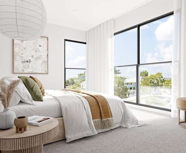 Lot 94 Frontier Estate Subdivision Te Awamutu_4