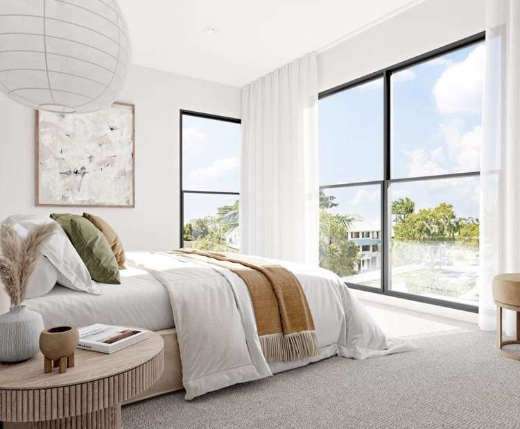 Lot 94 Frontier Estate Subdivision Te Awamutu_3