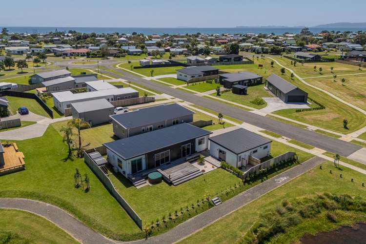 110 Hamiora Street Matarangi_35