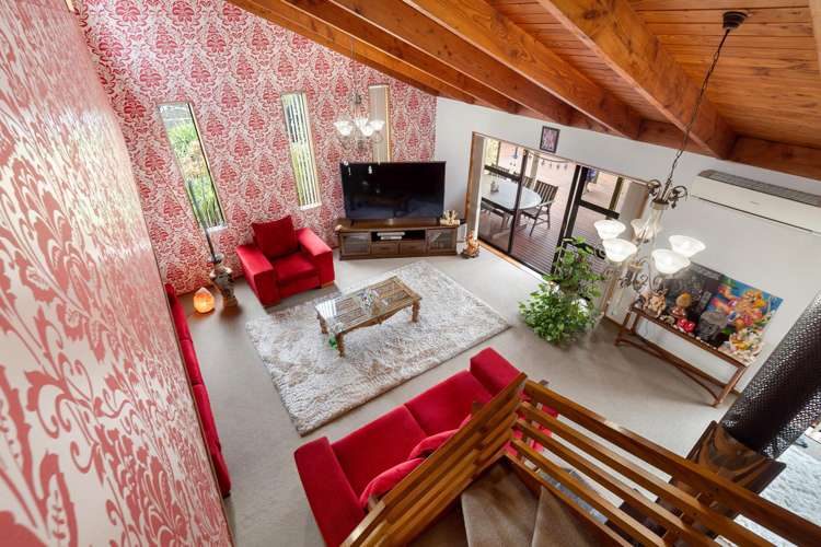 139 Motatau Road Papatoetoe_6