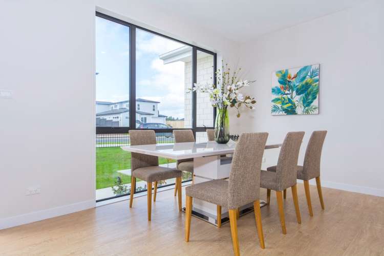 17 Raymond Grace Avenue Huapai_15