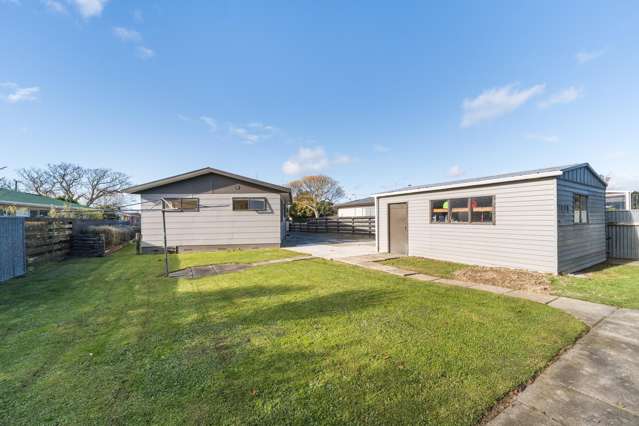 44 Maxwells Line Awapuni_2